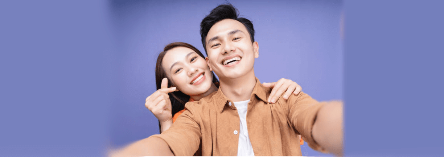 Filipino Cupid Online Dating – Meet Real Singles from the Philippines